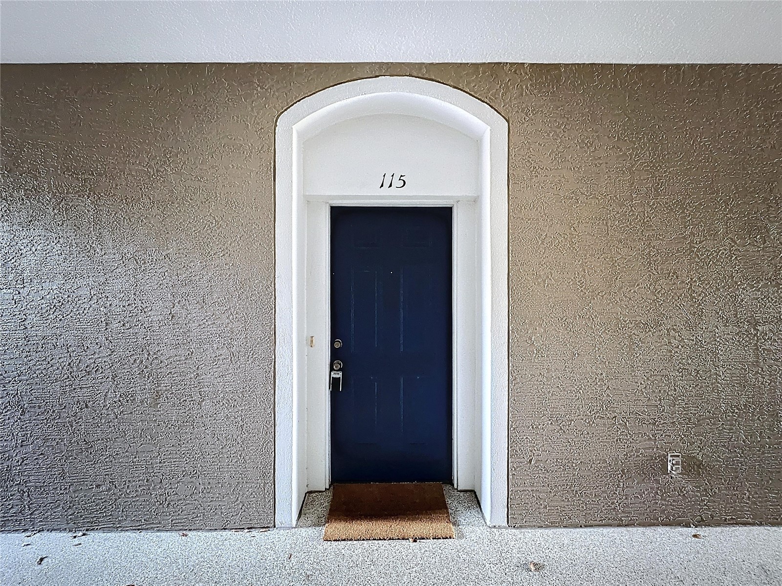 7147 Yacht Basin Avenue #115 Orlando FL 32835 O6282799 image28