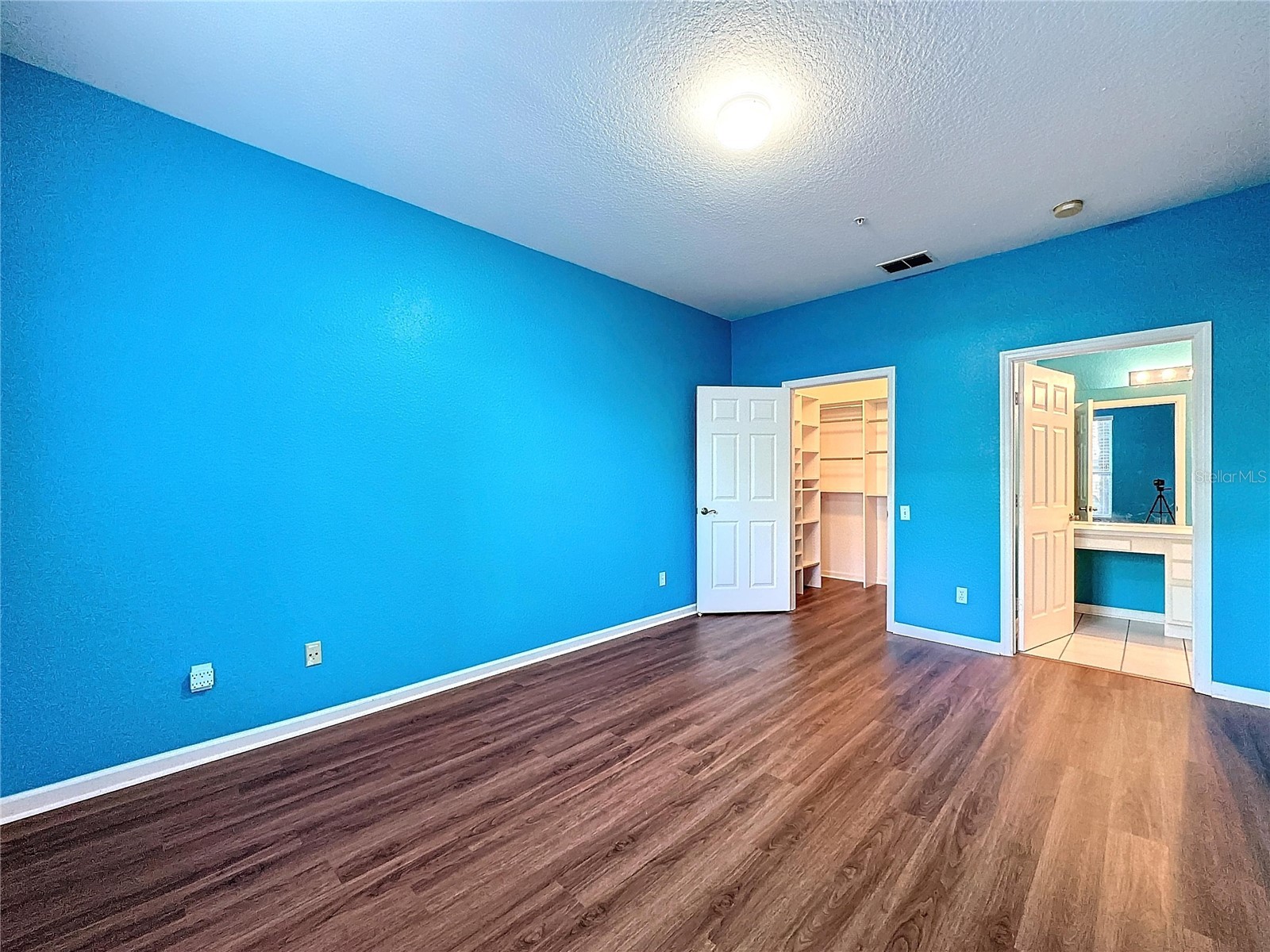 7147 Yacht Basin Avenue #115 Orlando FL 32835 O6282799 image29