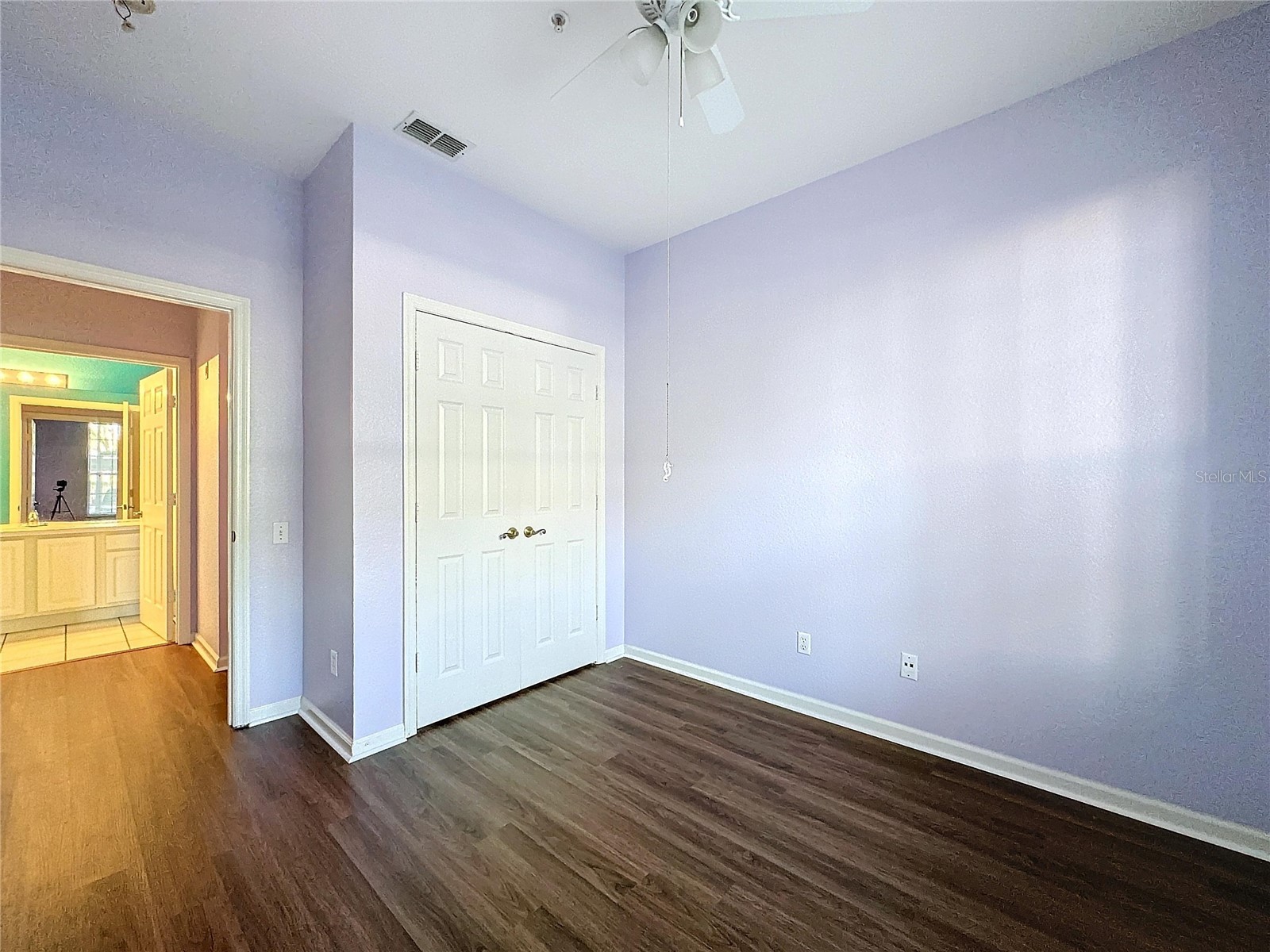 7147 Yacht Basin Avenue #115 Orlando FL 32835 O6282799 image30