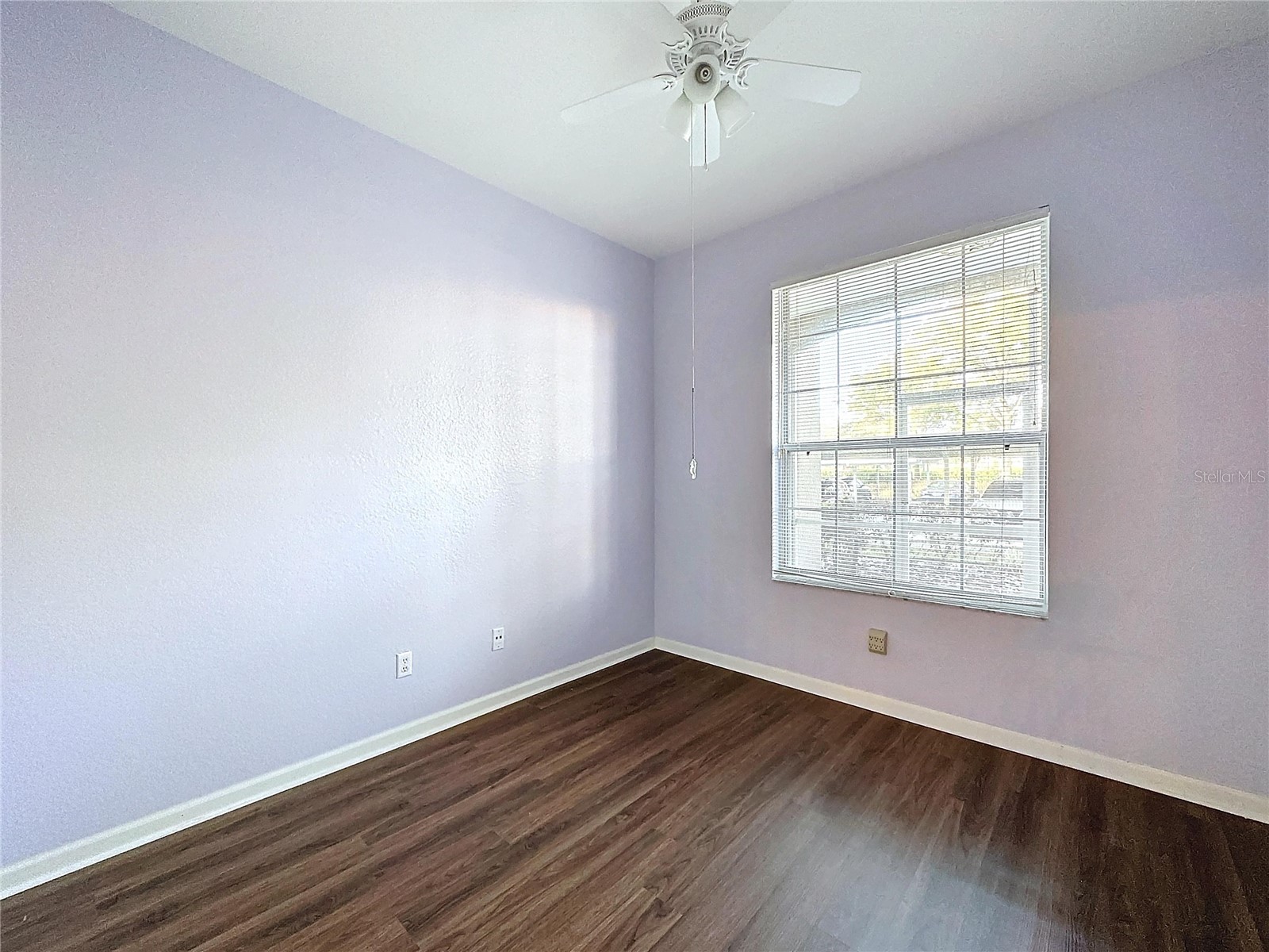 7147 Yacht Basin Avenue #115 Orlando FL 32835 O6282799 image31