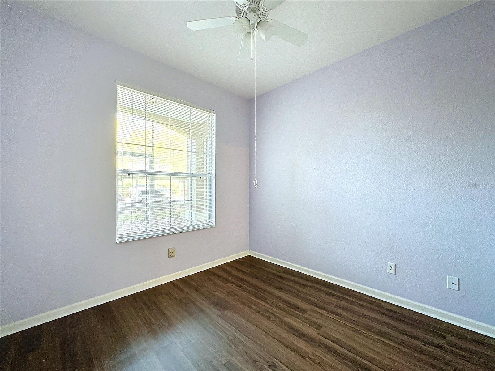 7147 Yacht Basin Avenue #115 Orlando FL 32835 O6282799 image32