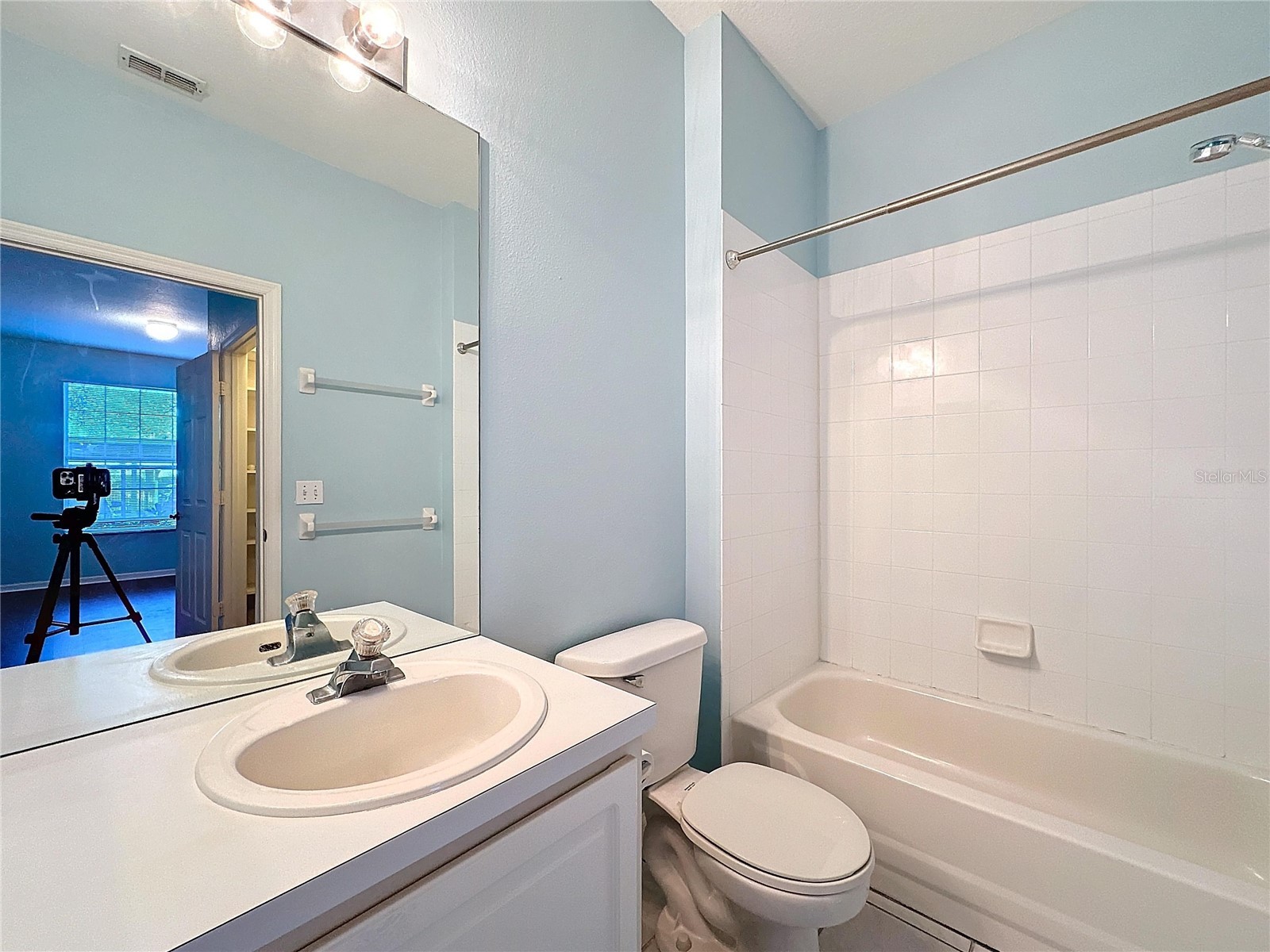 7147 Yacht Basin Avenue #115 Orlando FL 32835 O6282799 image33