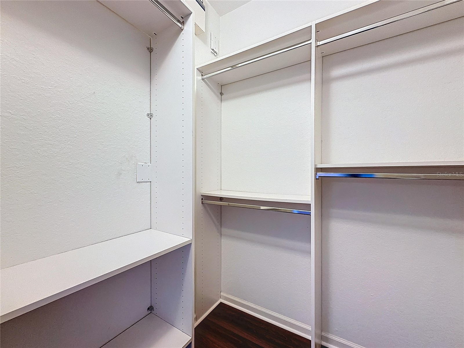 7147 Yacht Basin Avenue #115 Orlando FL 32835 O6282799 image34