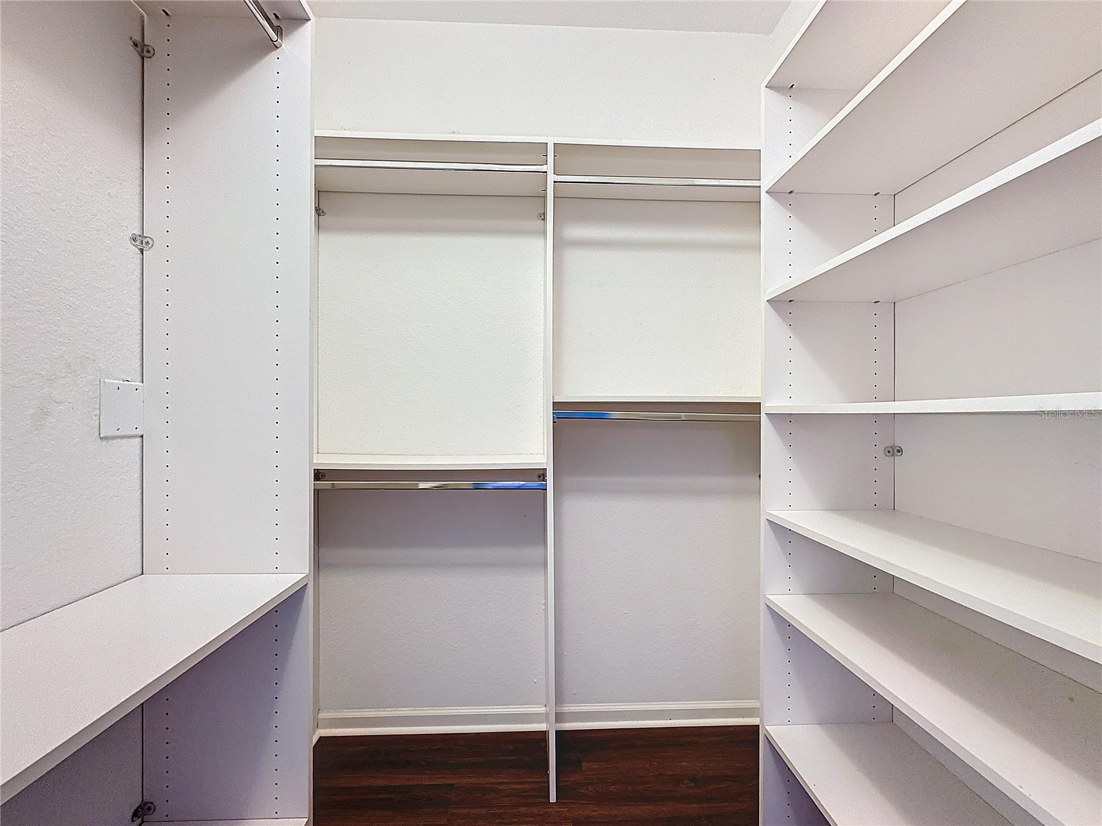 7147 Yacht Basin Avenue #115 Orlando FL 32835 O6282799 image35