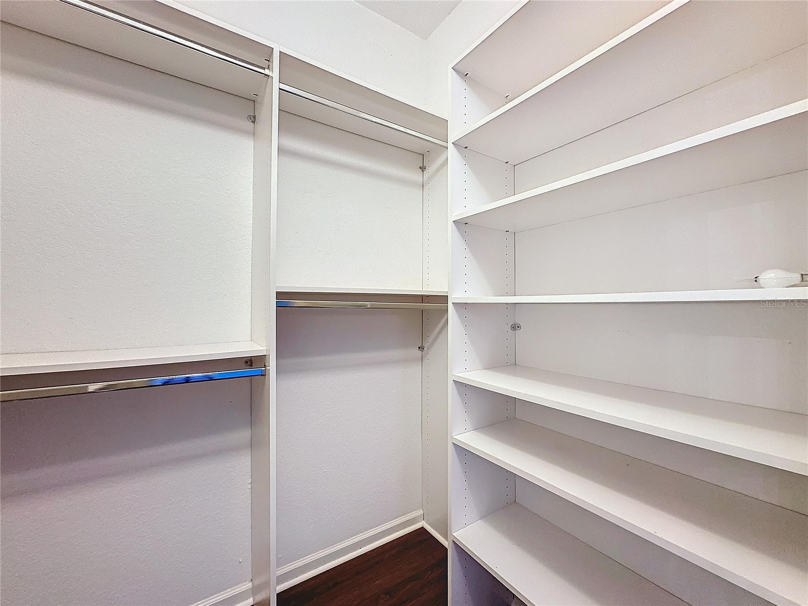 7147 Yacht Basin Avenue #115 Orlando FL 32835 O6282799 image36