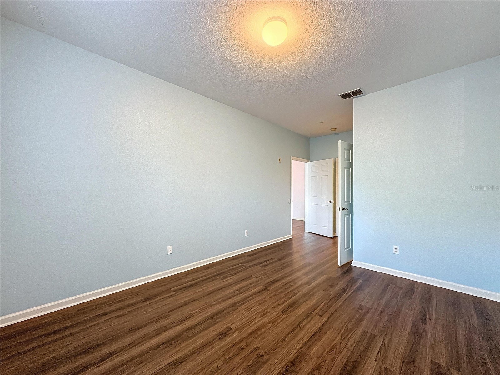 7147 Yacht Basin Avenue #115 Orlando FL 32835 O6282799 image37