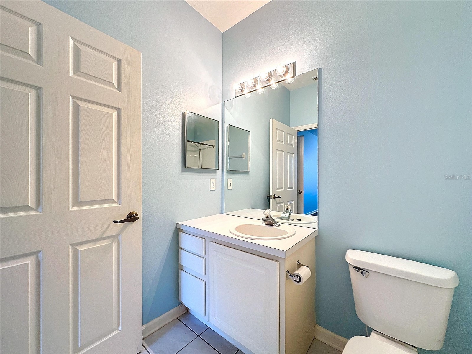 7147 Yacht Basin Avenue #115 Orlando FL 32835 O6282799 image38