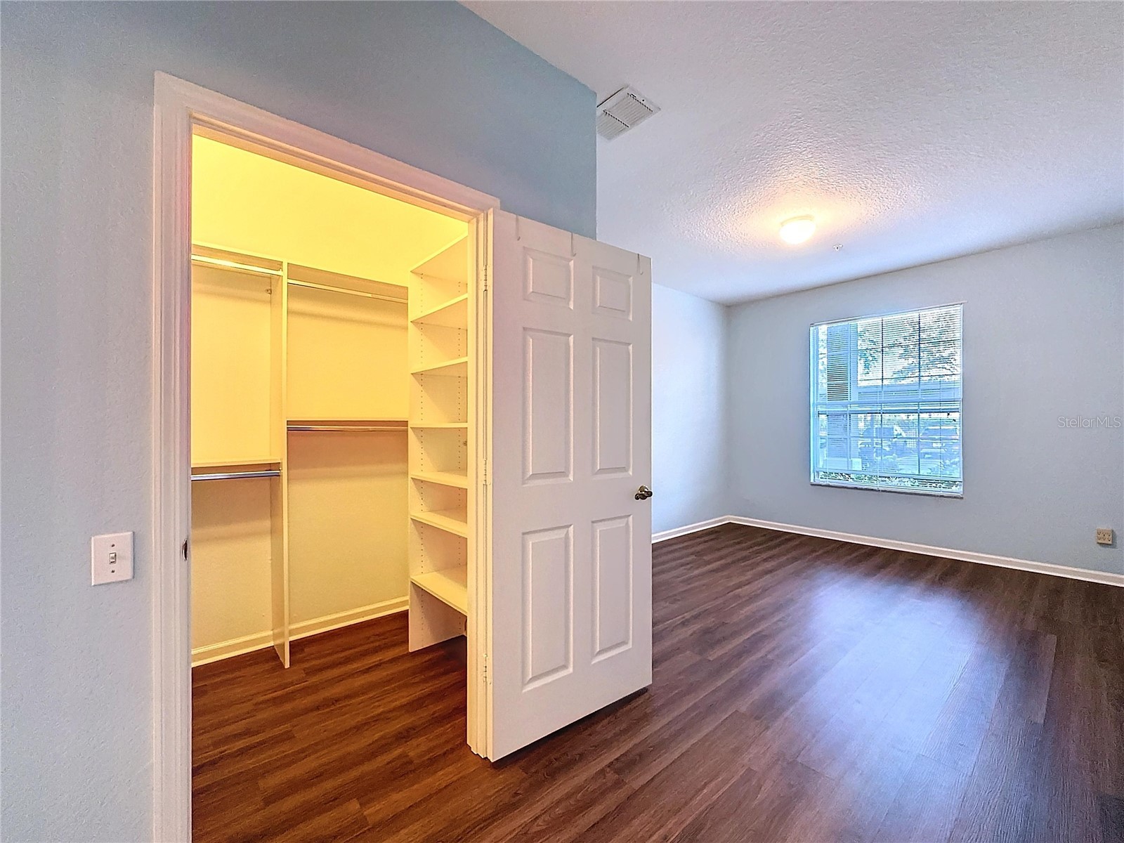 7147 Yacht Basin Avenue #115 Orlando FL 32835 O6282799 image39