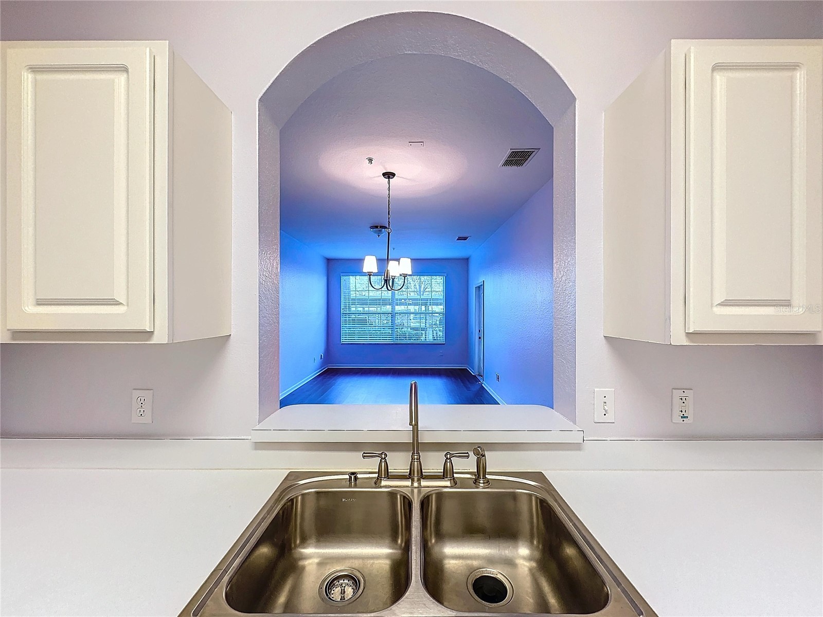 7147 Yacht Basin Avenue #115 Orlando FL 32835 O6282799 image4