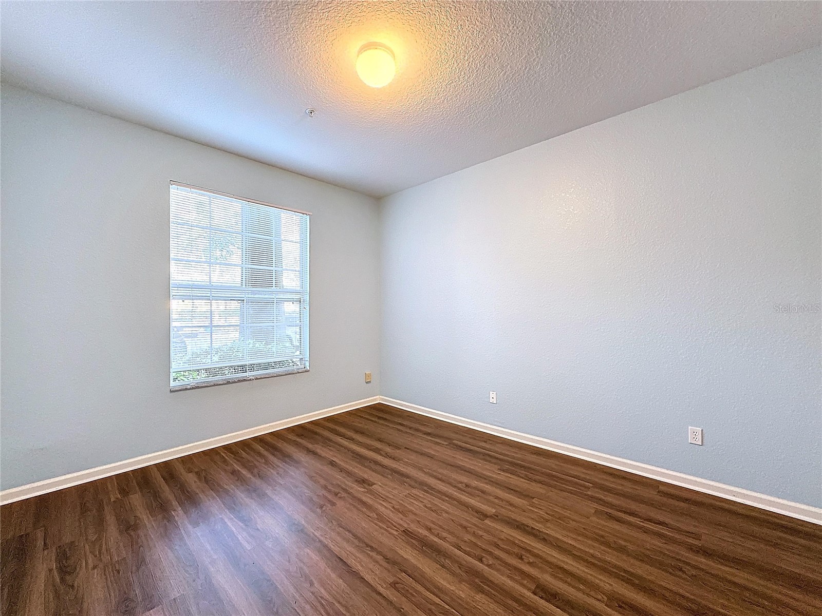 7147 Yacht Basin Avenue #115 Orlando FL 32835 O6282799 image41