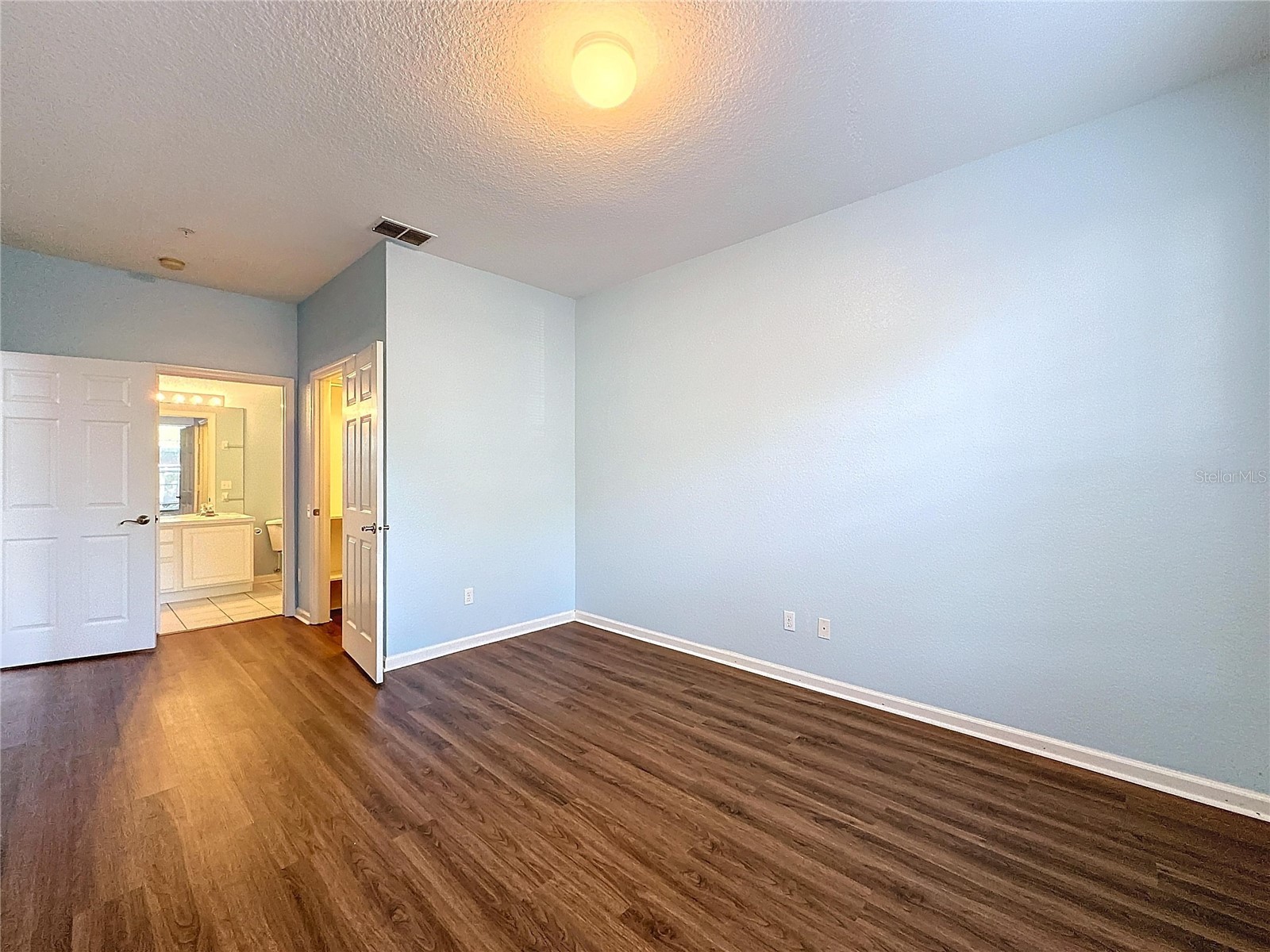 7147 Yacht Basin Avenue #115 Orlando FL 32835 O6282799 image42