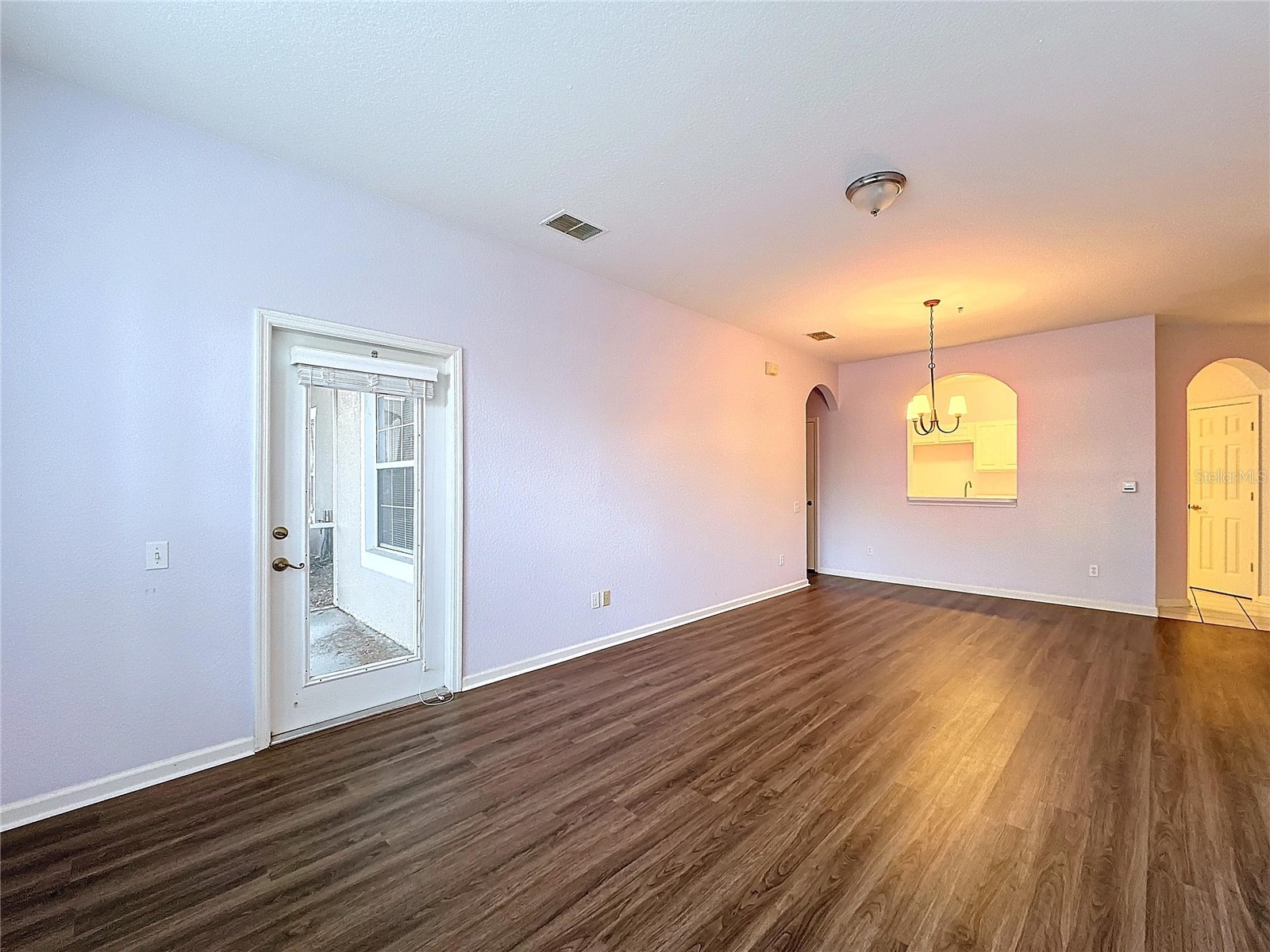 7147 Yacht Basin Avenue #115 Orlando FL 32835 O6282799 image44