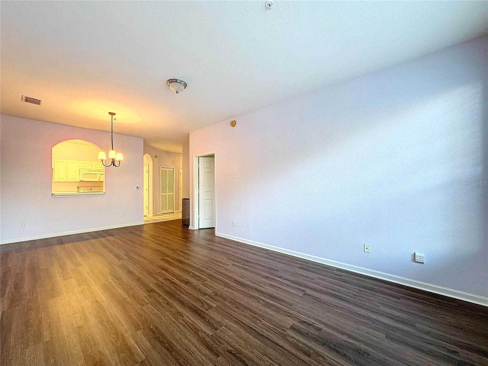 7147 Yacht Basin Avenue #115 Orlando FL 32835 O6282799 image45