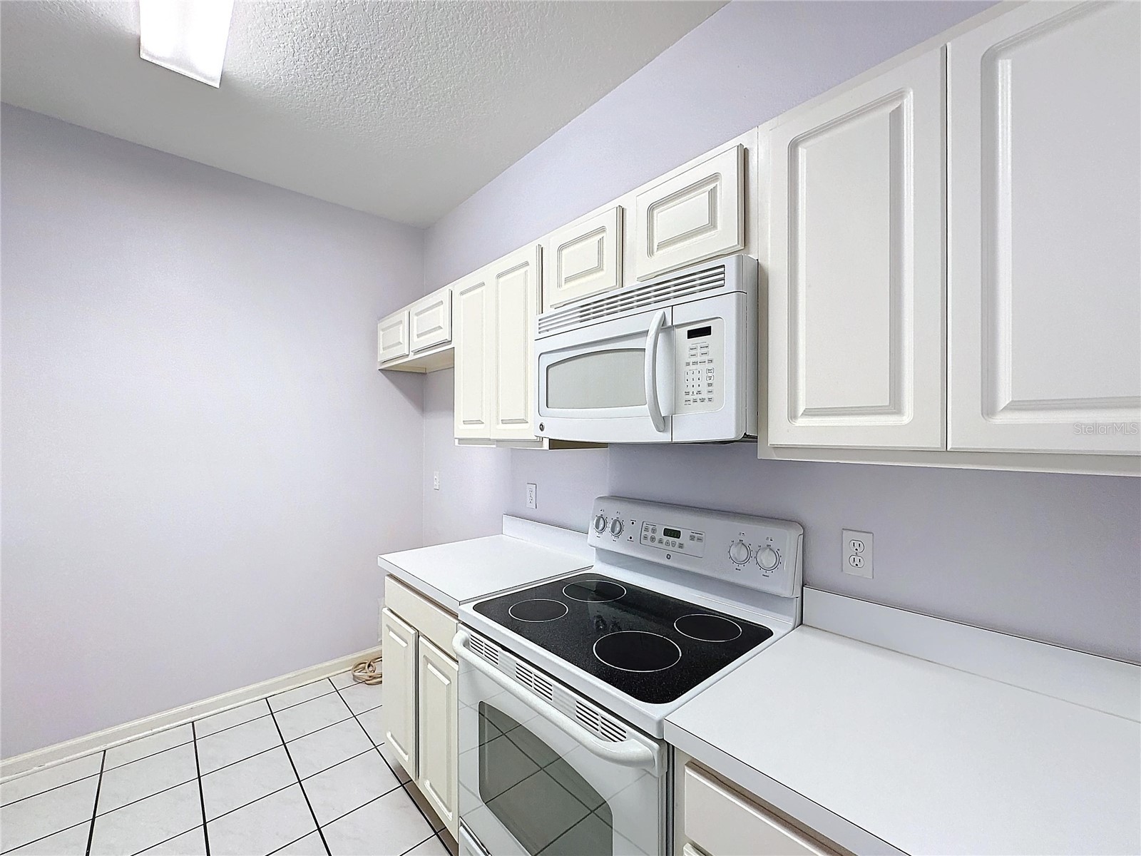 7147 Yacht Basin Avenue #115 Orlando FL 32835 O6282799 image47