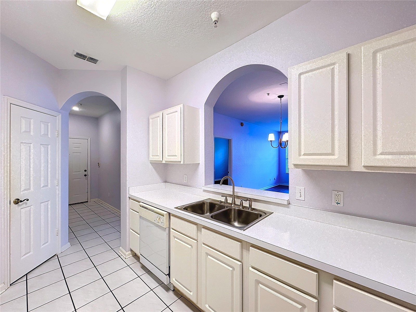 7147 Yacht Basin Avenue #115 Orlando FL 32835 O6282799 image48