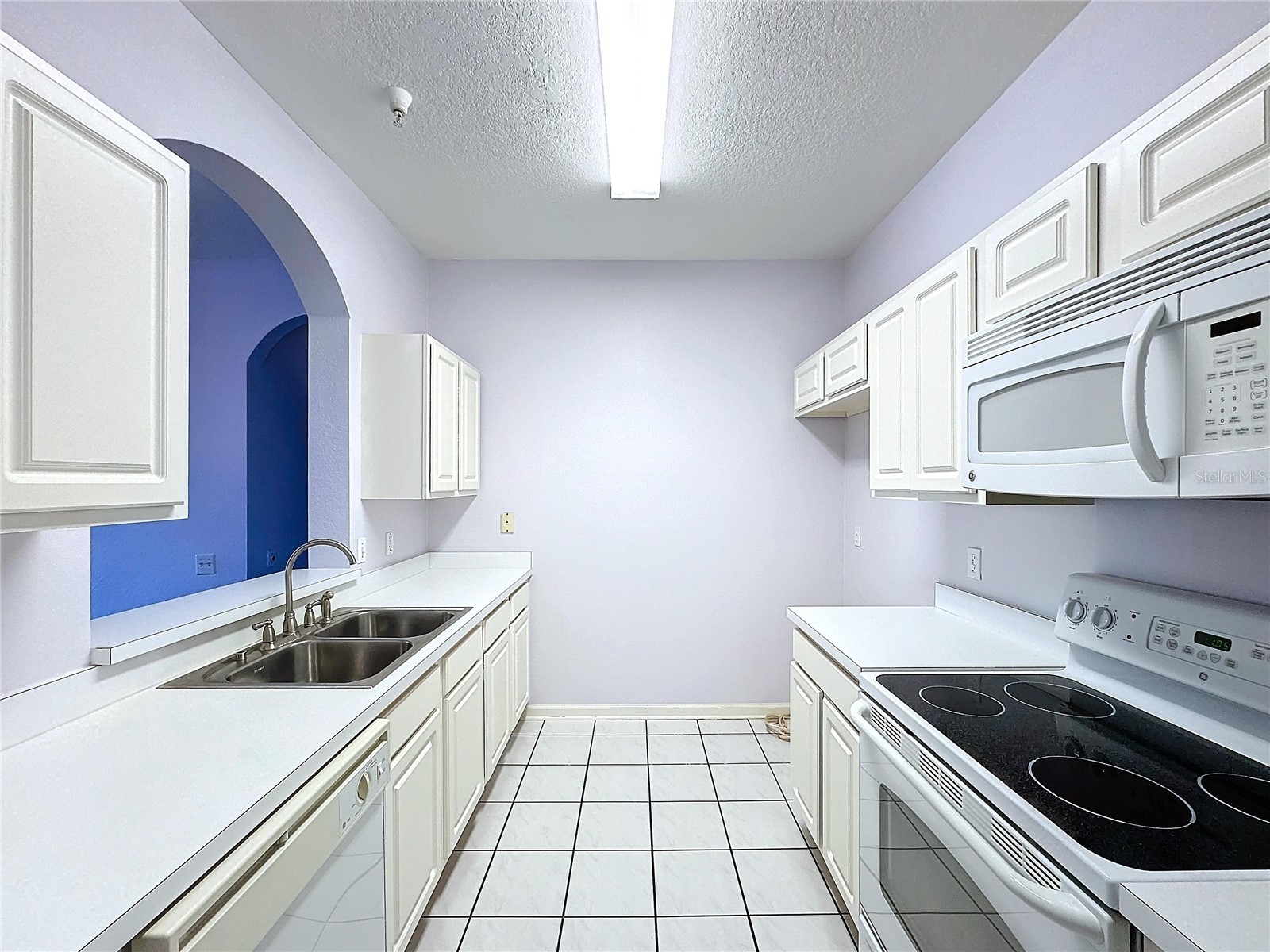 7147 Yacht Basin Avenue #115 Orlando FL 32835 O6282799 image49