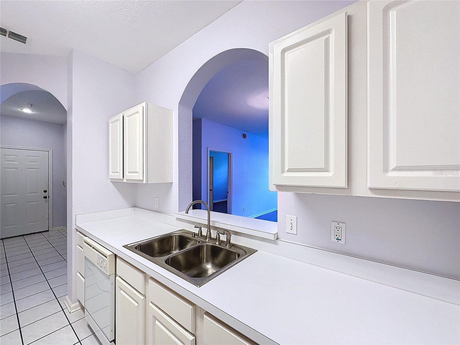 7147 Yacht Basin Avenue #115 Orlando FL 32835 O6282799 image50