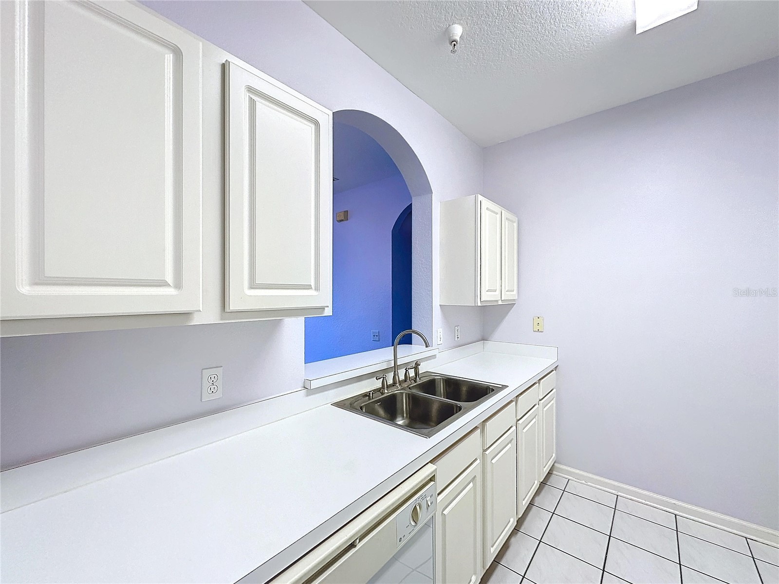 7147 Yacht Basin Avenue #115 Orlando FL 32835 O6282799 image51