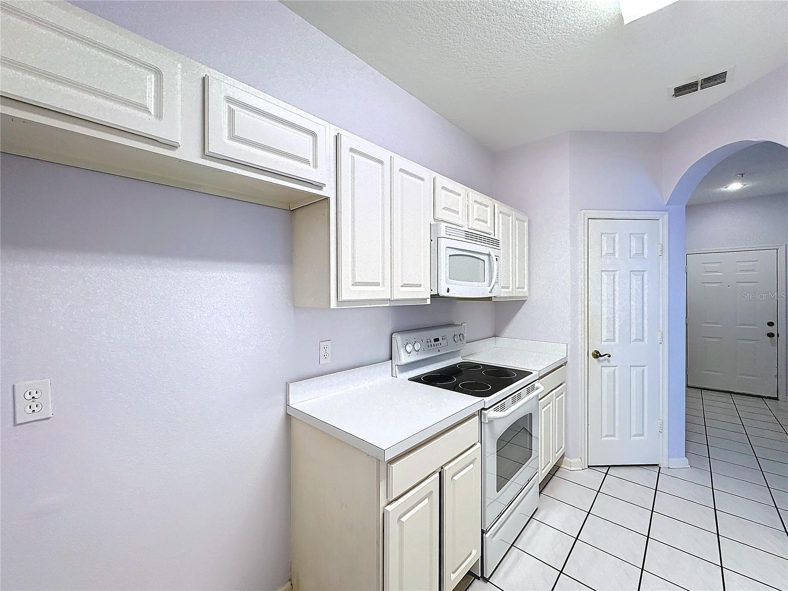 7147 Yacht Basin Avenue #115 Orlando FL 32835 O6282799 image52