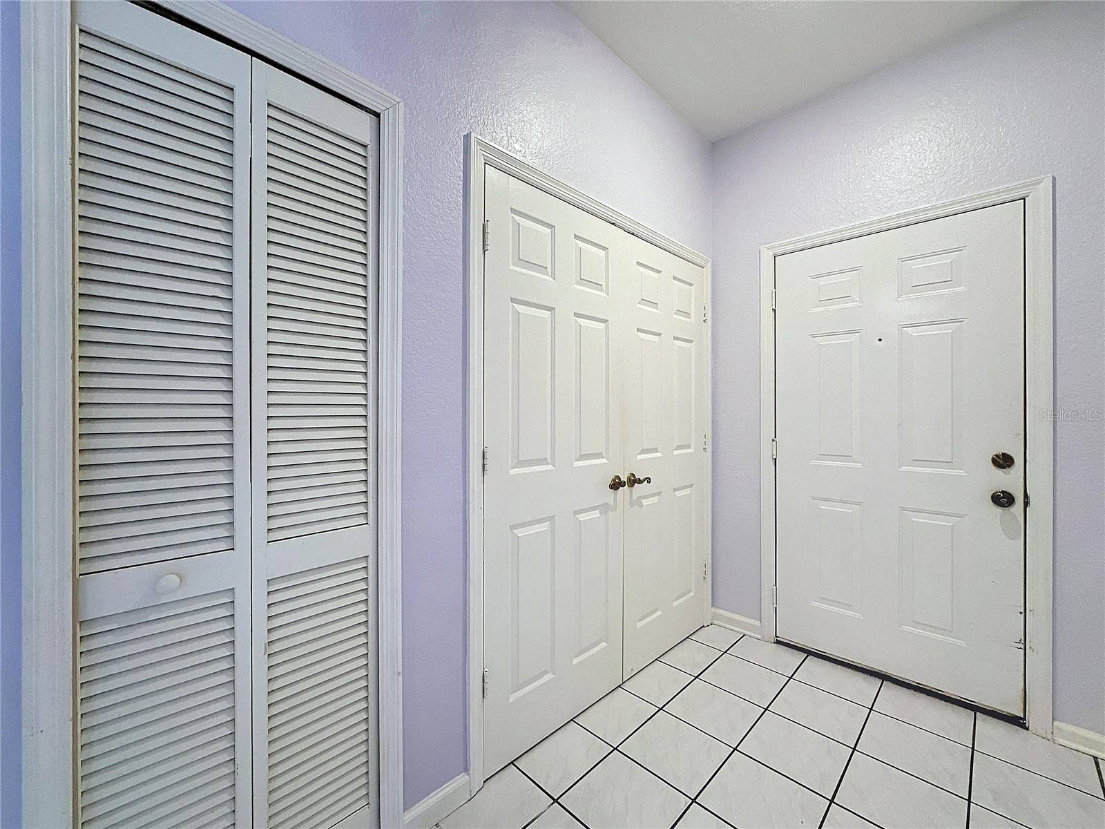 7147 Yacht Basin Avenue #115 Orlando FL 32835 O6282799 image53