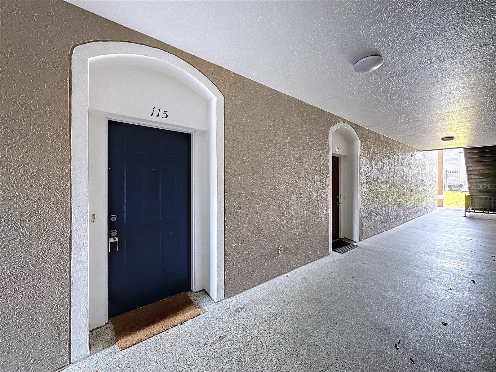 7147 Yacht Basin Avenue #115 Orlando FL 32835 O6282799 image55