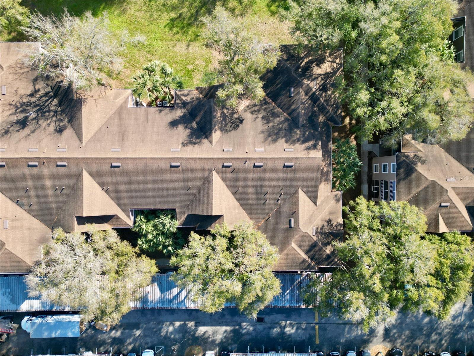 7147 Yacht Basin Avenue #115 Orlando FL 32835 O6282799 image56