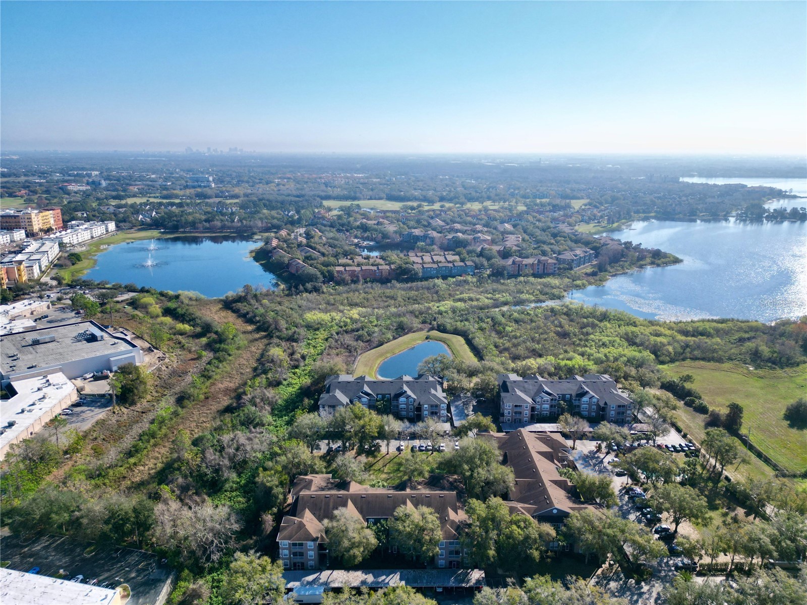 7147 Yacht Basin Avenue #115 Orlando FL 32835 O6282799 image57