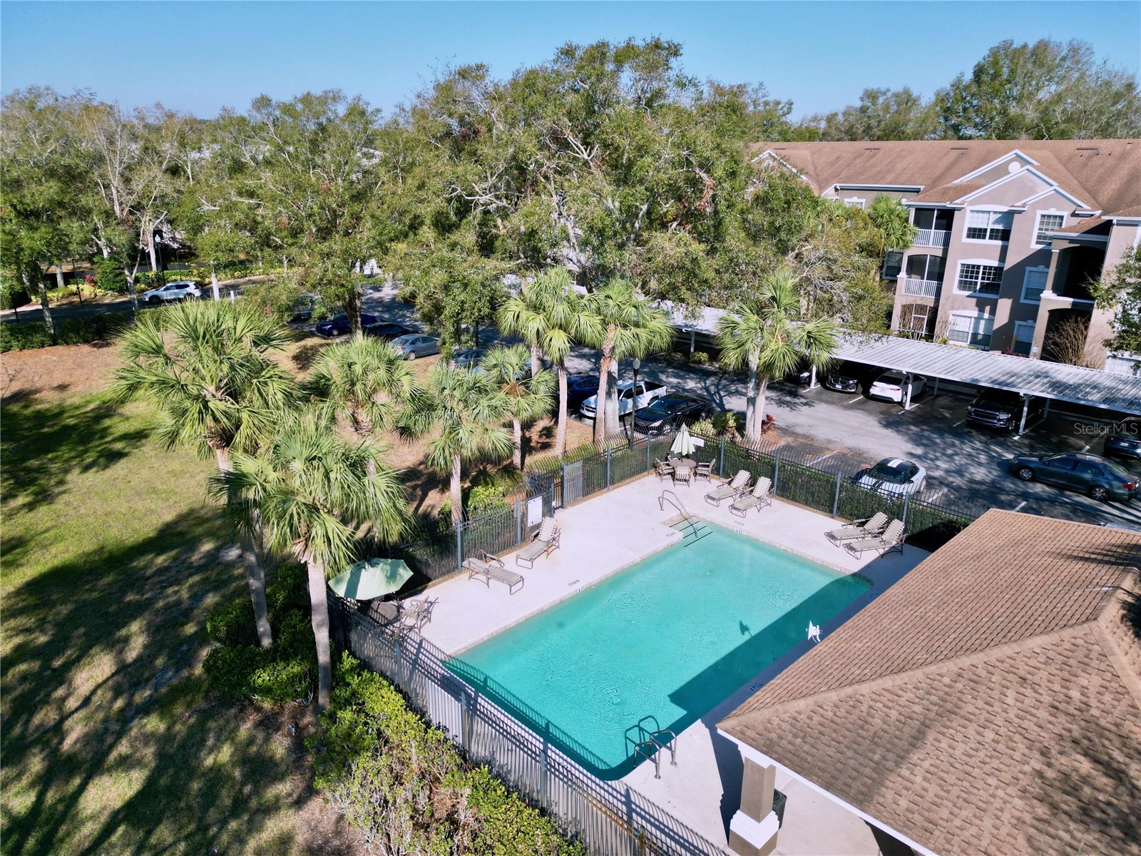7147 Yacht Basin Avenue #115 Orlando FL 32835 O6282799 image58