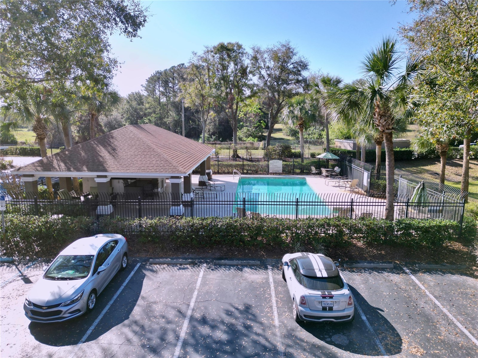 7147 Yacht Basin Avenue #115 Orlando FL 32835 O6282799 image59