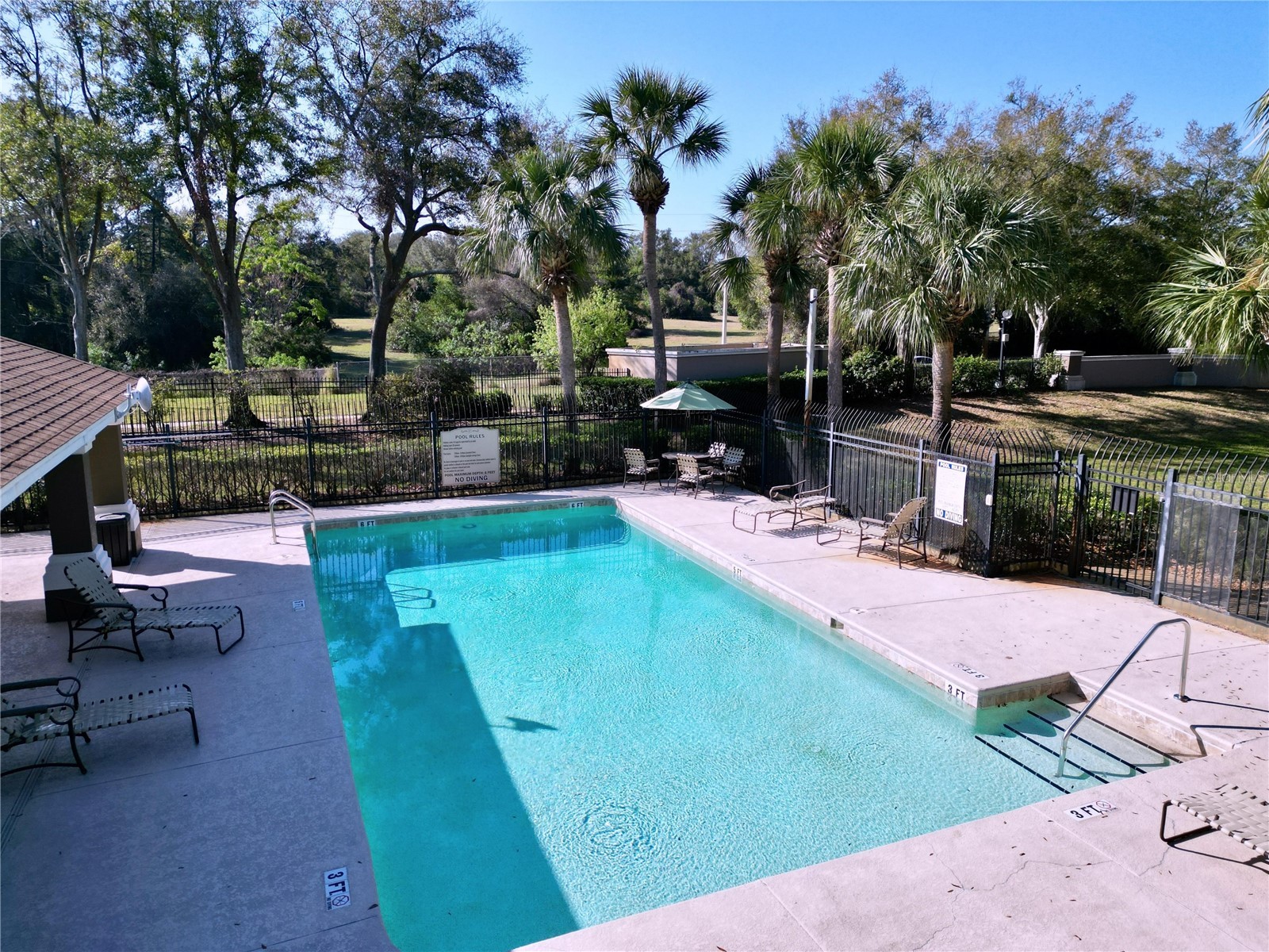 7147 Yacht Basin Avenue #115 Orlando FL 32835 O6282799 image60