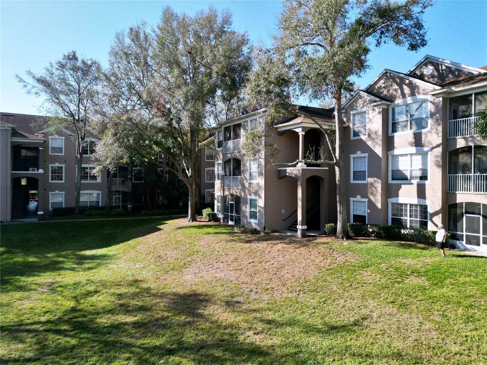 7147 Yacht Basin Avenue #115 Orlando FL 32835 O6282799 image61