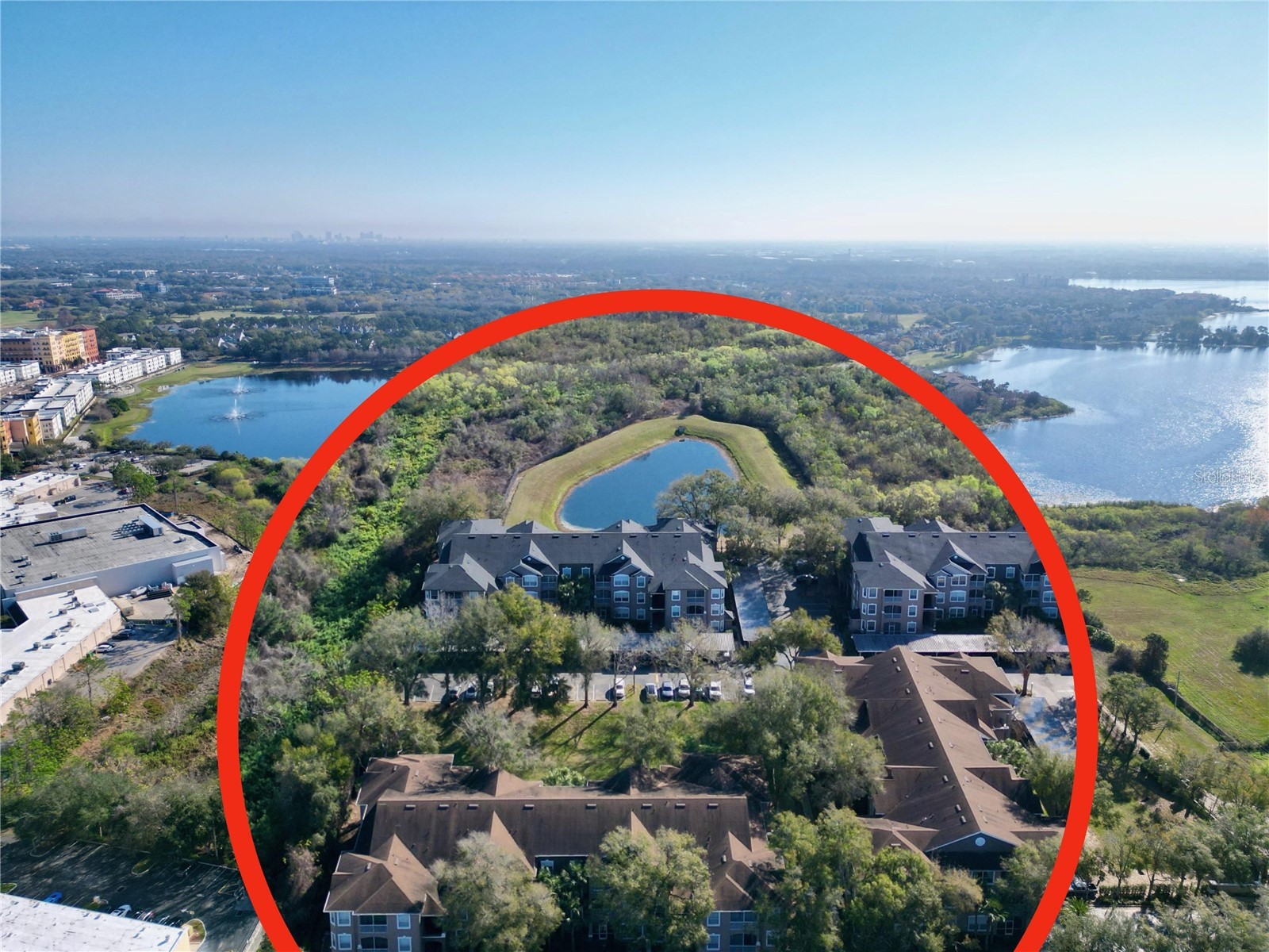 7147 Yacht Basin Avenue #115 Orlando FL 32835 O6282799 image64