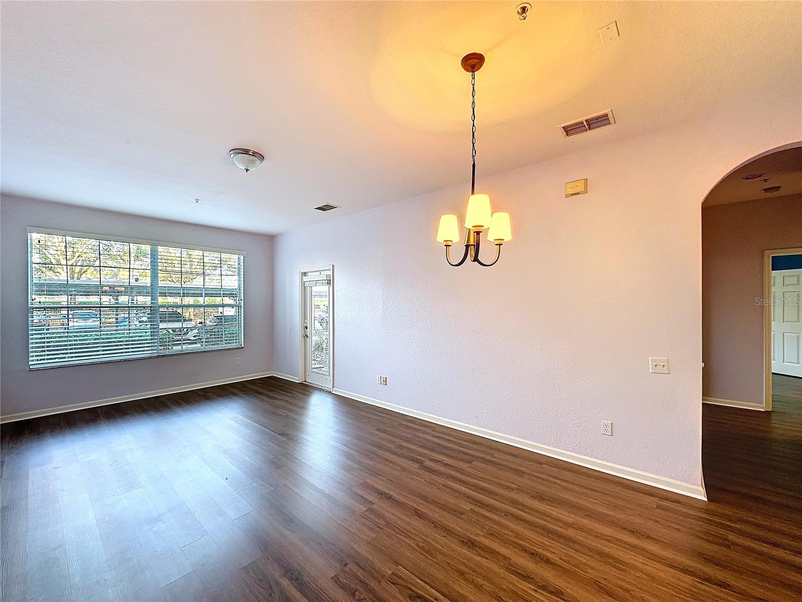 7147 Yacht Basin Avenue #115 Orlando FL 32835 O6282799 image7