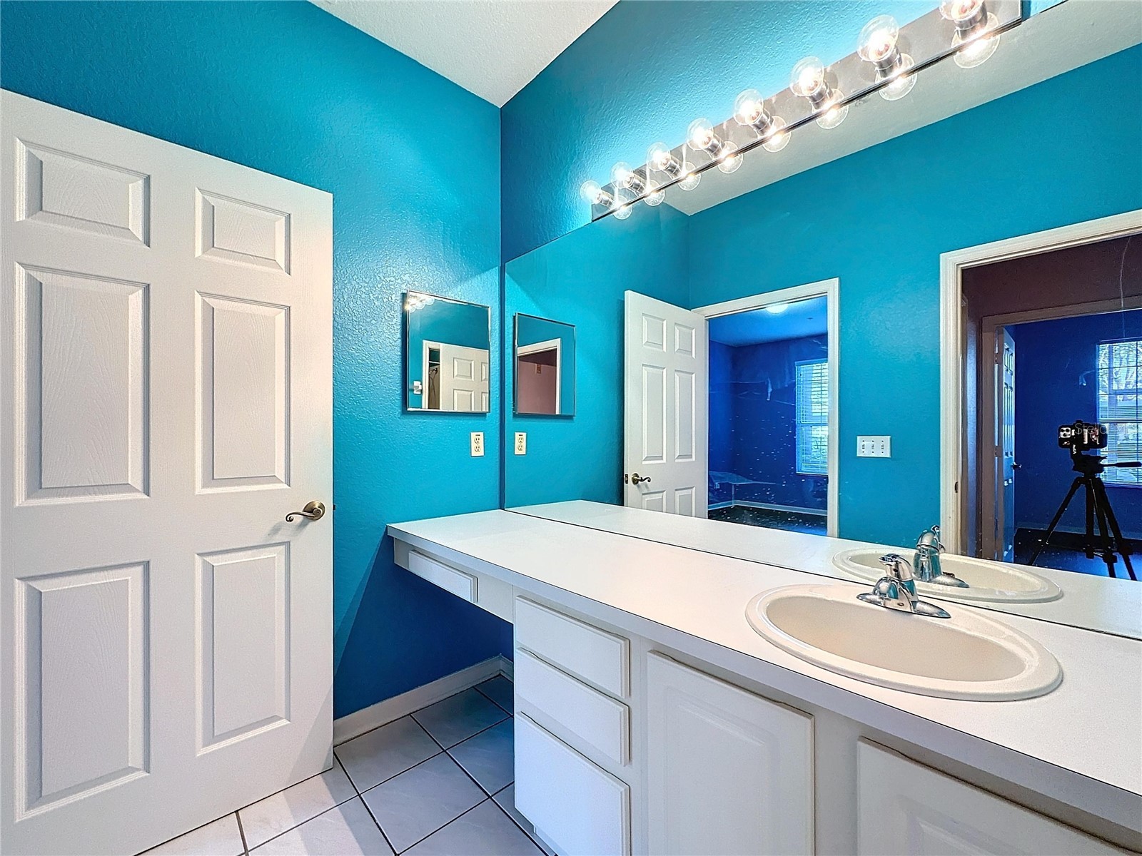 7147 Yacht Basin Avenue #115 Orlando FL 32835 O6282799 image8