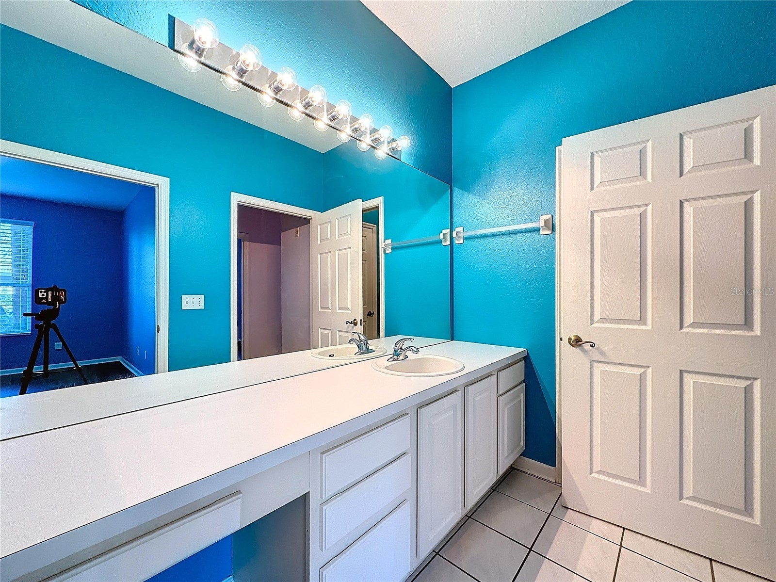 7147 Yacht Basin Avenue #115 Orlando FL 32835 O6282799 image9