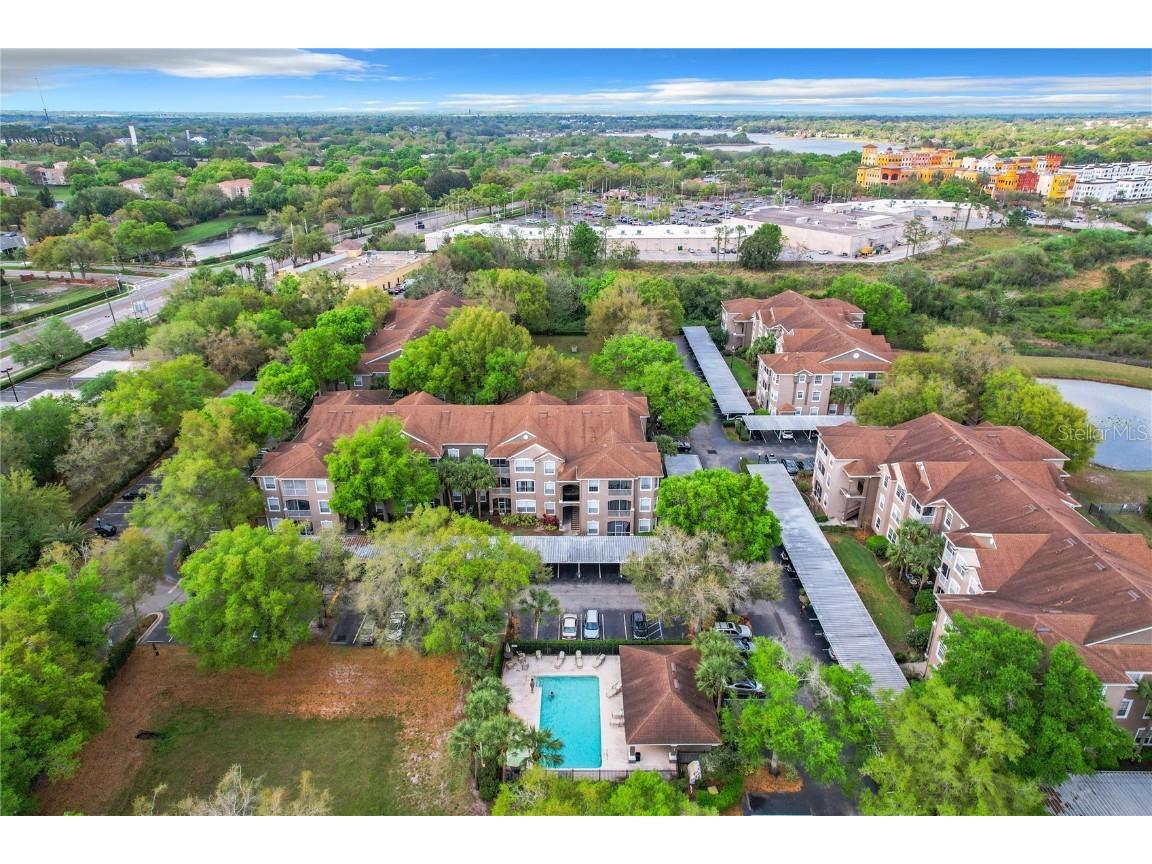 7147 Yacht Basin Avenue #123 Orlando FL 32835 O6186182 image1