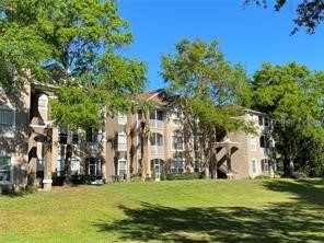 7147 Yacht Basin Avenue #125 Orlando FL 32835 O6145902 image1
