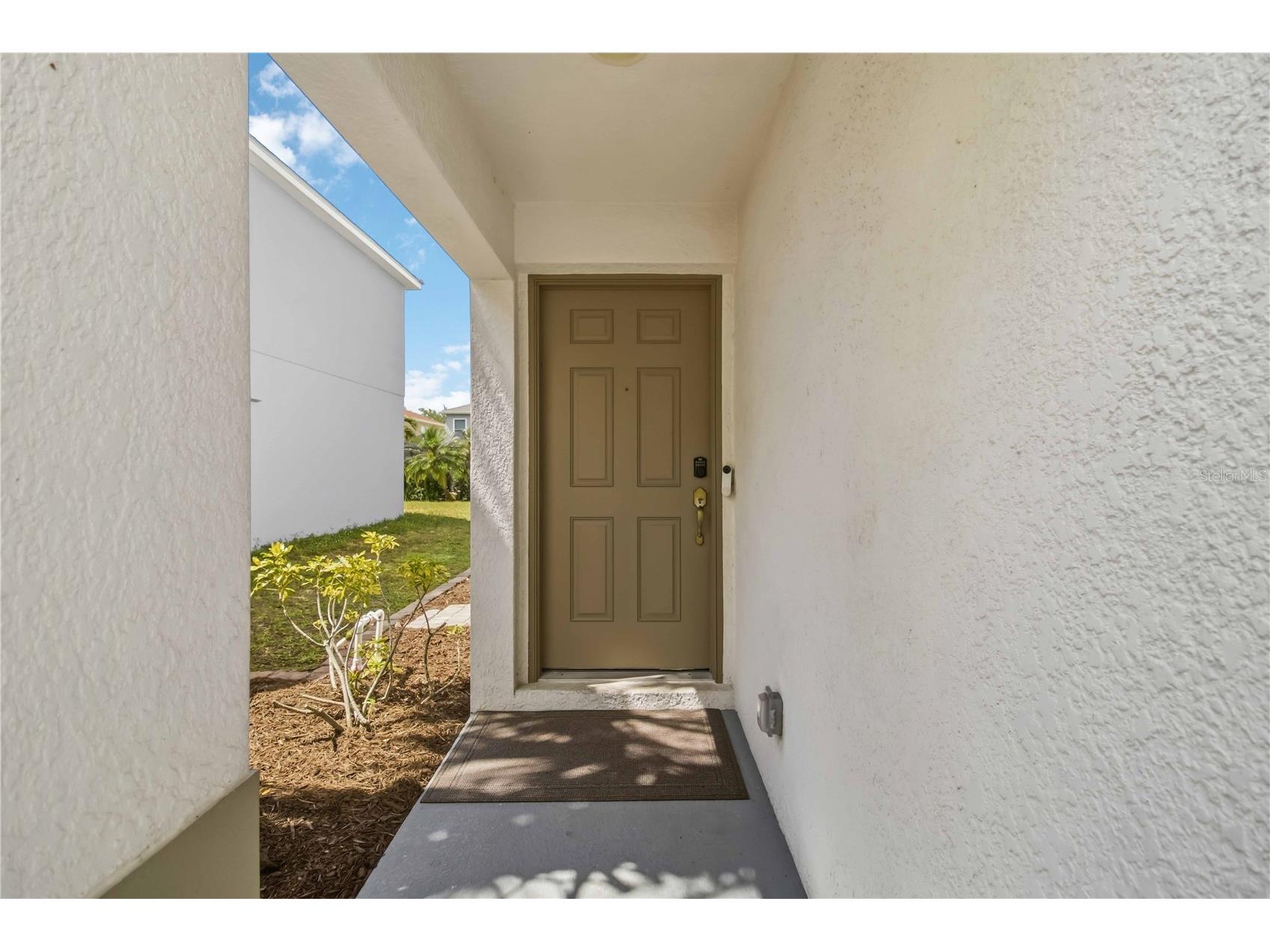 7148 Chatum Light Run Bradenton FL 34212 A4693370 image2