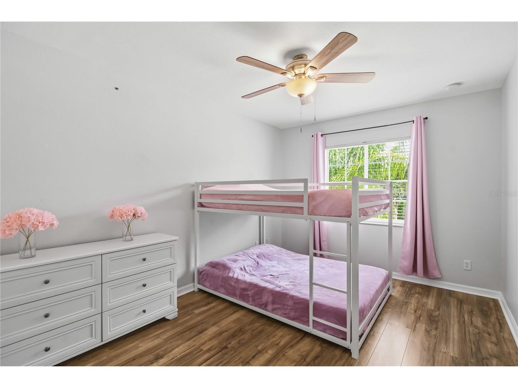 7148 Chatum Light Run Bradenton FL 34212 A4693370 image39