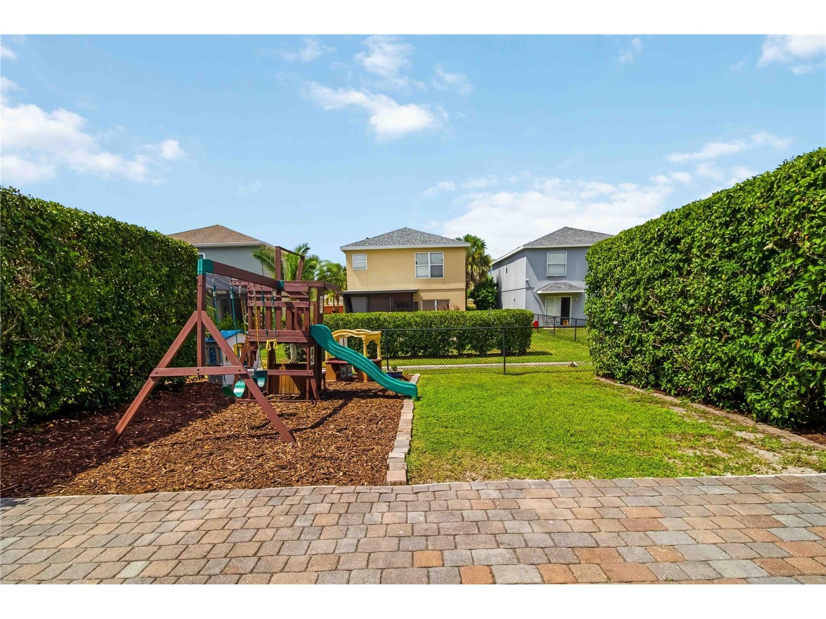 7148 Chatum Light Run Bradenton FL 34212 A4693370 image43