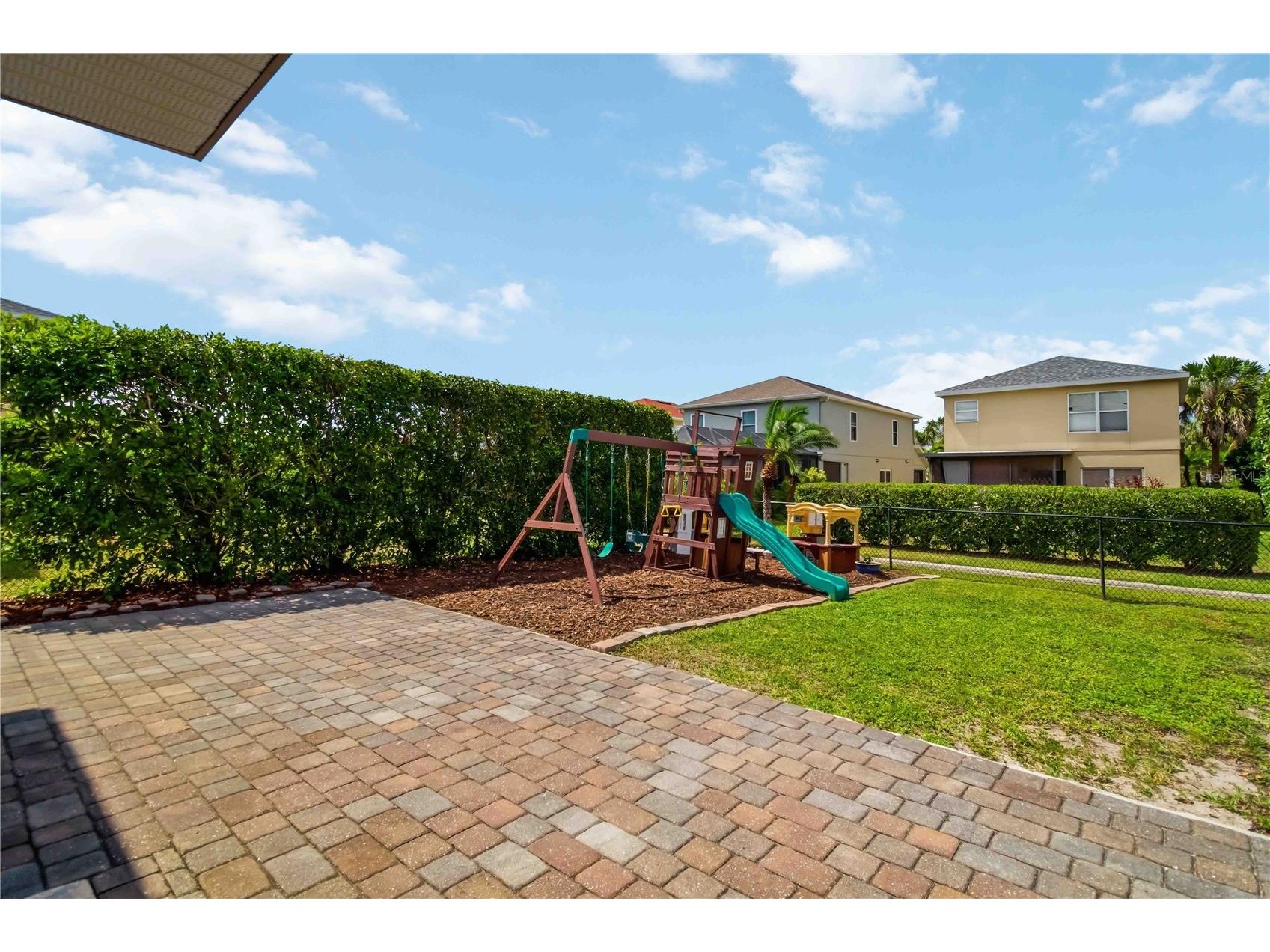 7148 Chatum Light Run Bradenton FL 34212 A4693370 image44