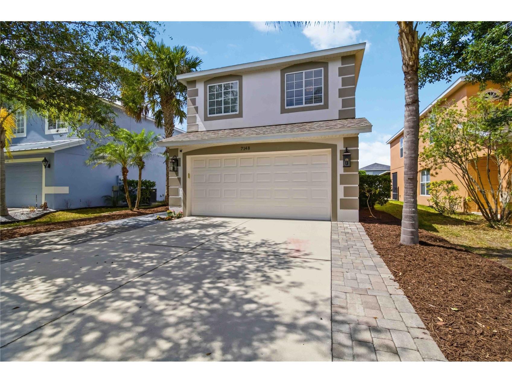 7148 Chatum Light Run Bradenton FL 34212 A4693370 image69
