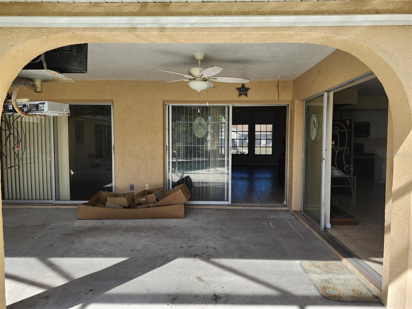 7148 Coventry Terrace Englewood FL 34224 D6145658 image1