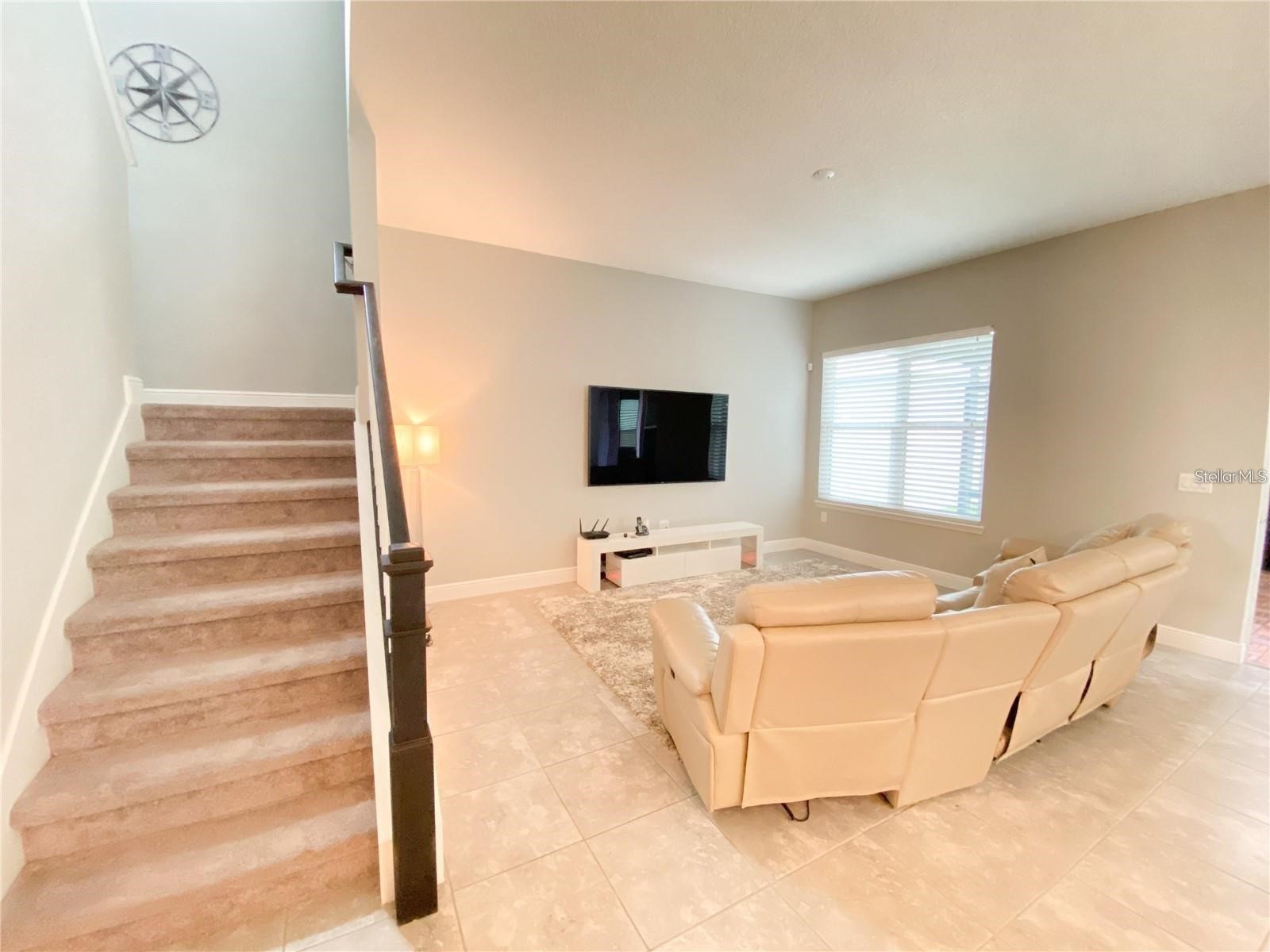 7148 Desert Mandarin Street Winter Garden FL 34787 O6413074 image10