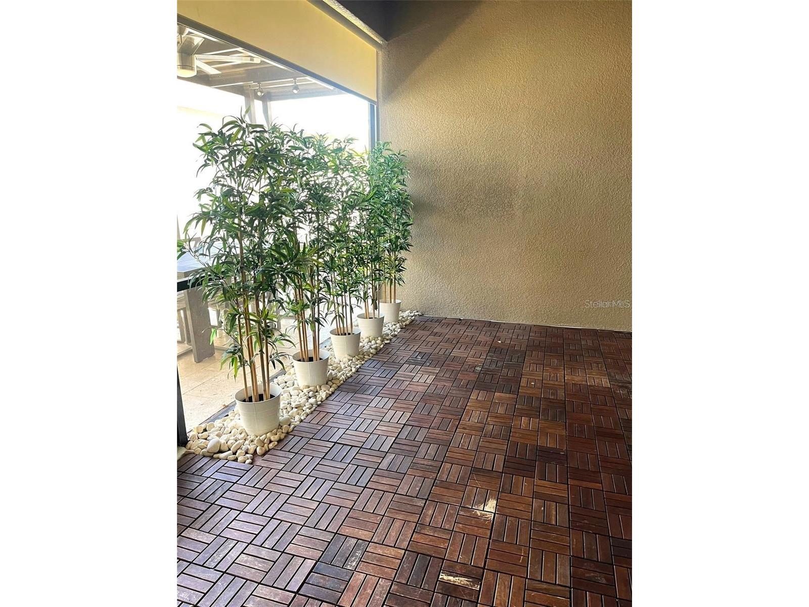 7148 Desert Mandarin Street Winter Garden FL 34787 O6413074 image11