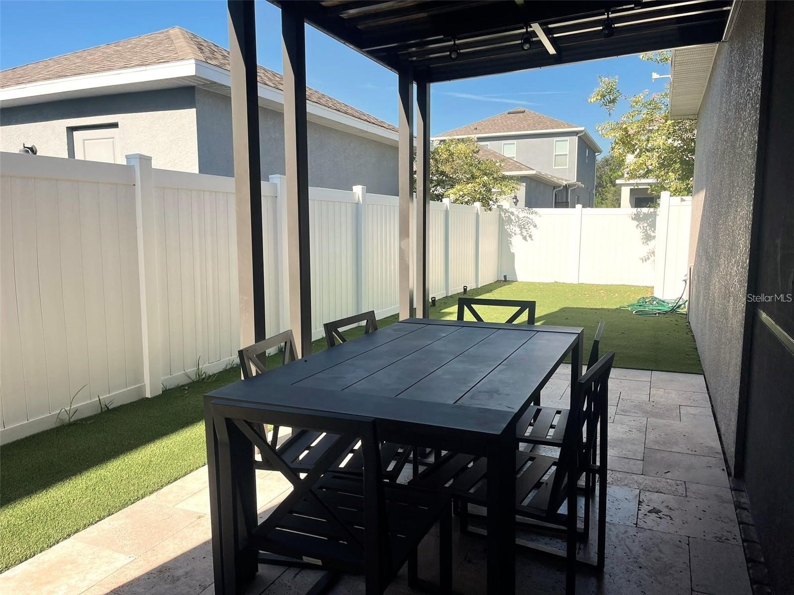 7148 Desert Mandarin Street Winter Garden FL 34787 O6413074 image13