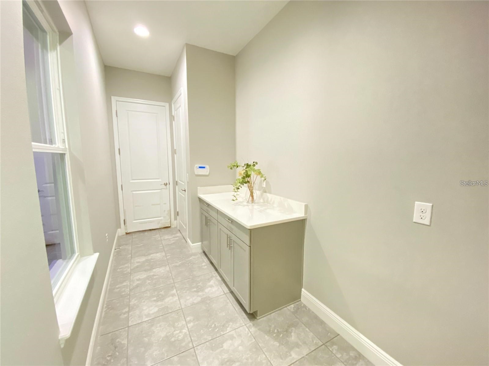 7148 Desert Mandarin Street Winter Garden FL 34787 O6413074 image14