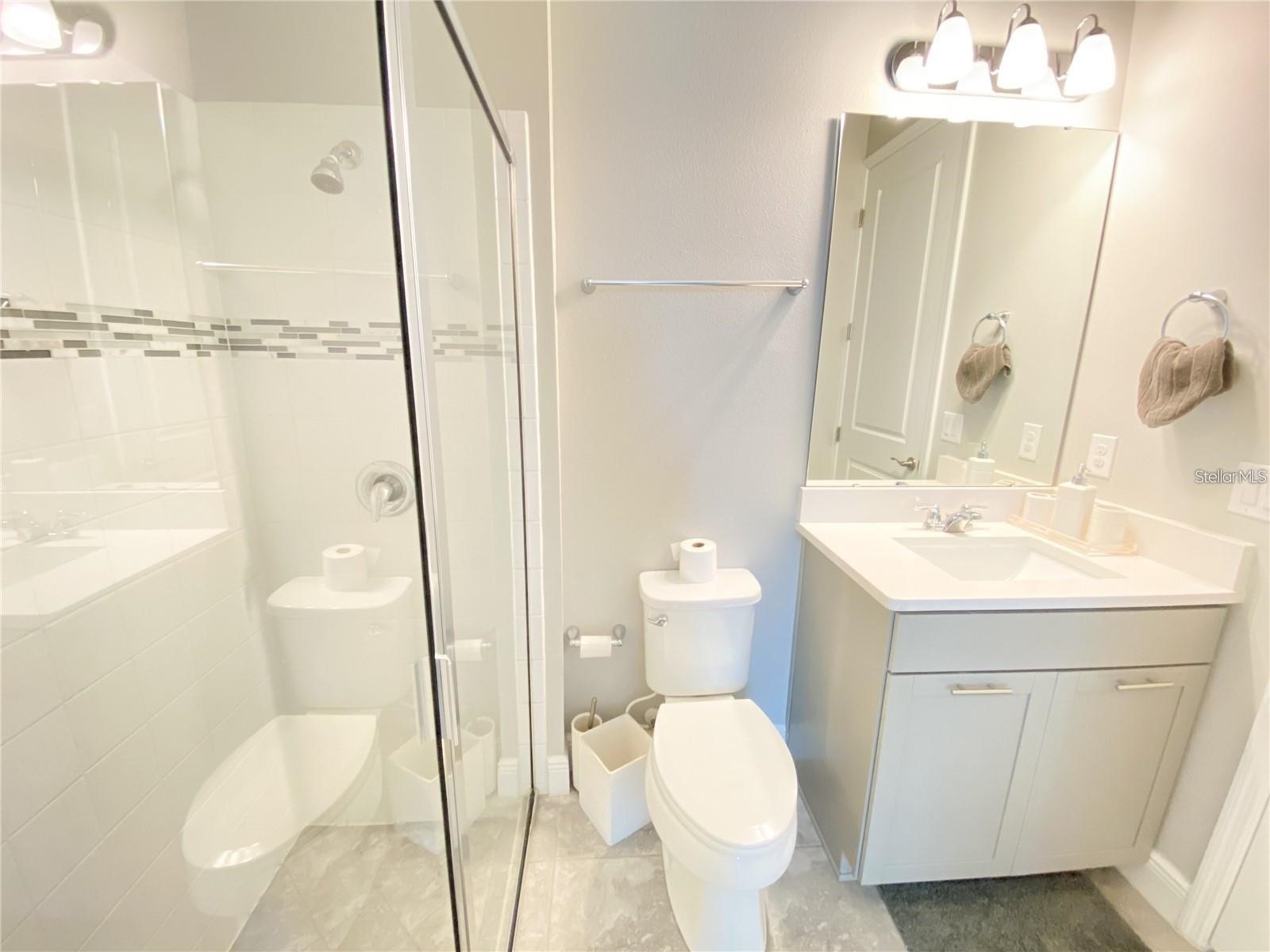 7148 Desert Mandarin Street Winter Garden FL 34787 O6413074 image15