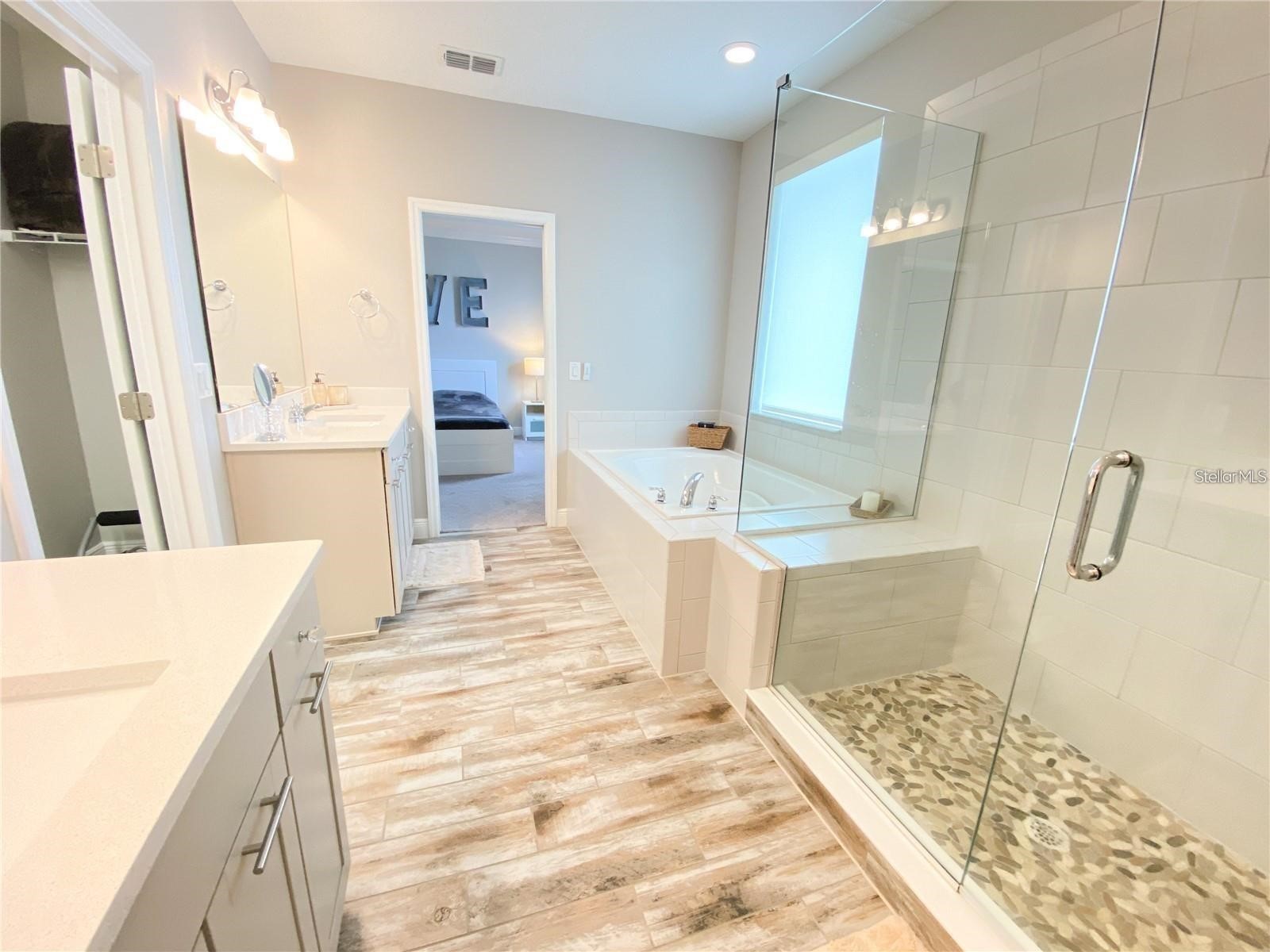 7148 Desert Mandarin Street Winter Garden FL 34787 O6413074 image17