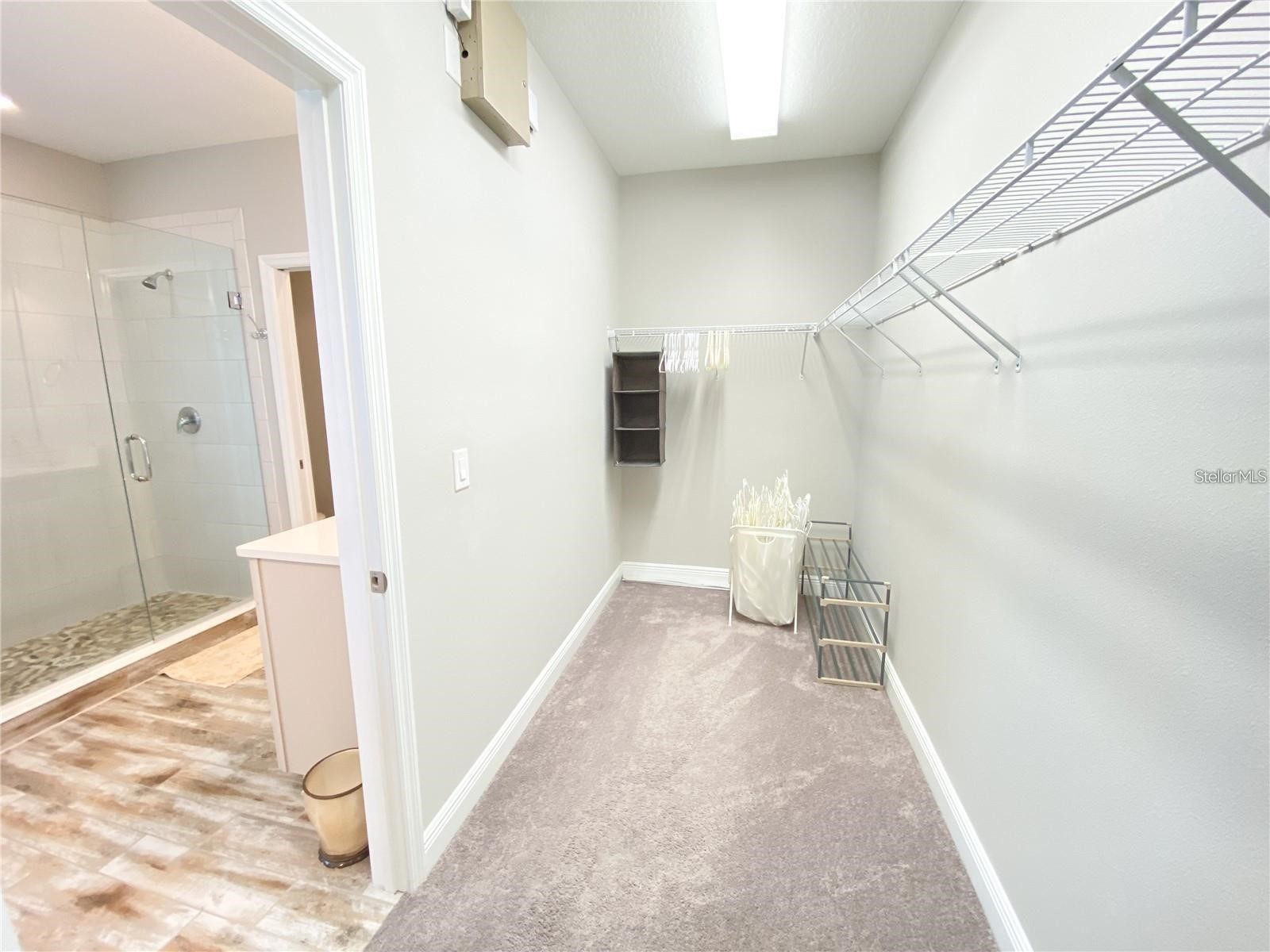 7148 Desert Mandarin Street Winter Garden FL 34787 O6413074 image18